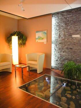 Lounge - 