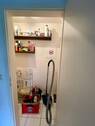 Abstellraum - 