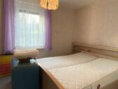 Zimmer 2 im 1. OG - 