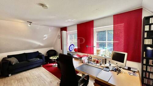 Büro II - 