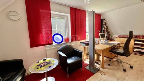 Büro II - 