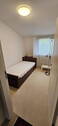 Zimmer 1 OG - 