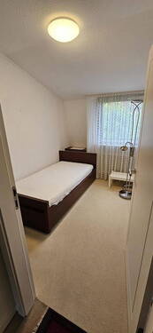 Zimmer 1 OG - 