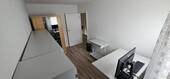 Zimmer 2 OG - 