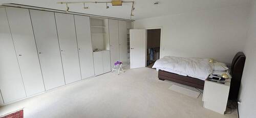 Zimmer 3 OG - 