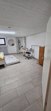 Zimmer Keller - 
