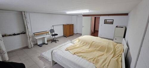 Zimmer Keller - 