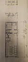 Grundriss EG - 