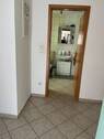 Whg 2 - 