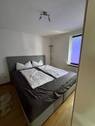 Schlafraum Whg 1 - 