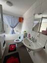 Bad Whg 1 - 