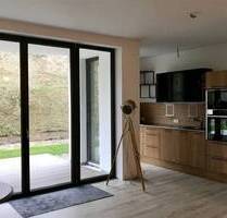 Maison.Blu: Wohlfühlen! - 708,00 EUR Kaltmiete, ca.  62,00 m² Wohnfläche in Binz (PLZ: 18609)