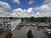 Ausblick - 1 Zimmer Etagenwohnung zum Kaufen in Aachen