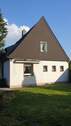 Bild 5 - 