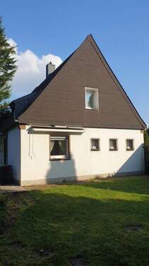 Bild 5 - 