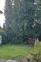 Bild 6 - 