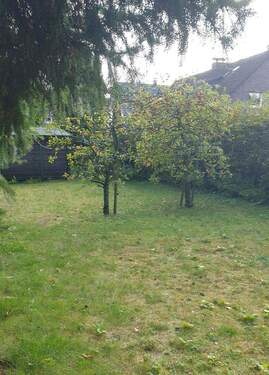 Bild 7 - 