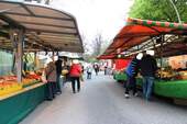 Bild 12 - 