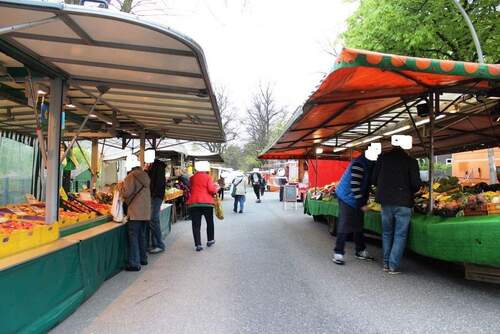 Bild 12 - 