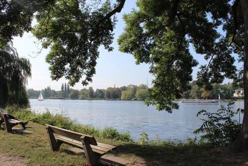 Bild 17 - 