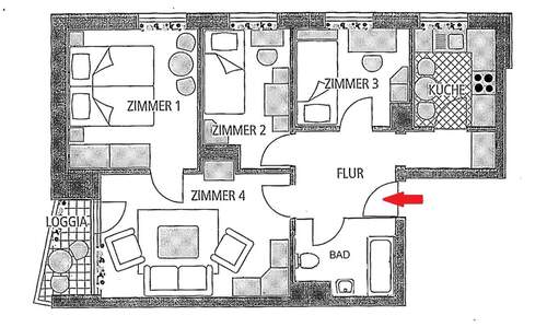 Bild 3 - 