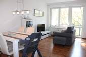 Bild 7 - 