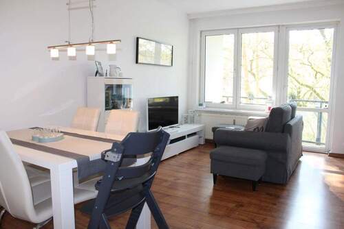 Bild 7 - 