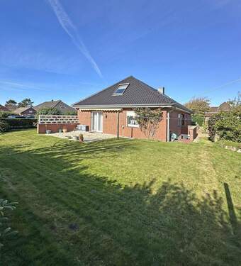 Grundstück - Südgrundstück am Friedrichshain