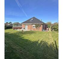 Südgrundstück am Friedrichshain - Westerland