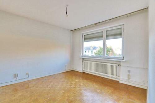 Kinderzimmer vorn (1) - 