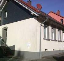 JETZT ODER NIE! Top renoviertes Einfamilienhaus in Kirkel-Neuhäusel zu verkaufen!