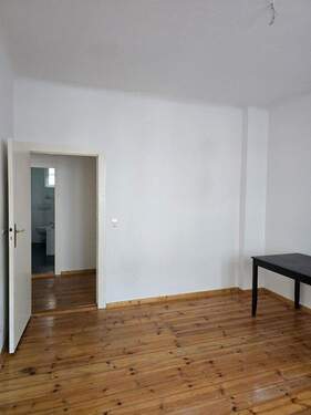 Bild 4 - Etagenwohnung mit 51,50 m&sup2; in Berlin zum Kaufen