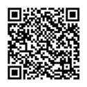 https://www.von-poll.com/de/expose/aschaffenburg/dreifamilienhaus-in-idyllischer-lage-231001439979 - 