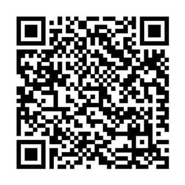 https://www.von-poll.com/de/expose/aschaffenburg/dreifamilienhaus-in-idyllischer-lage-231001439979 - 