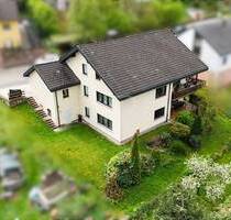 Mehrfamilienhaus in ruhiger Lage... - Wertheim Waldenhausen