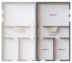 Grundriss-Doppelhaus-Aura-136-Kellergeschoss-Kelle - 