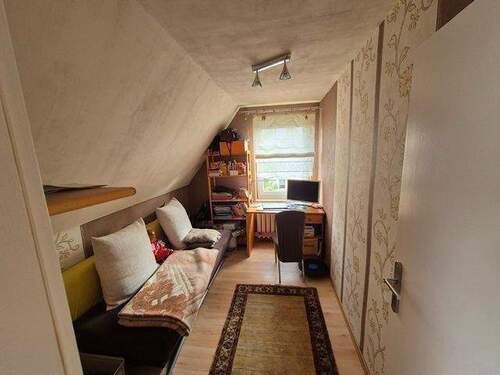 Haus 1 Gästezimmer - 