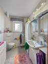 Badezimmer EG - 