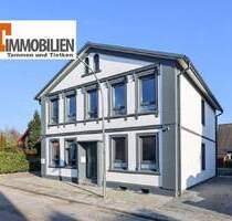 TT bietet an: Top saniertes Zweifamilienhaus im Bestzustand: Mieteinnahmen und Wohnkomfort vereint! - Wilhelmshaven-Neuengroden