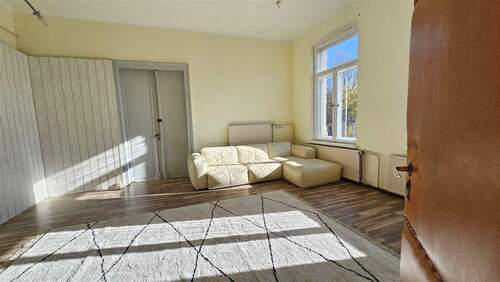 1. Obergeschoss (2) - 