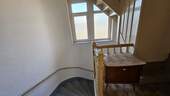 Treppenhaus (2) - 