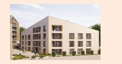 BRAUHÖFE ERLANGEN (Visualisierung) (10).jpg - 