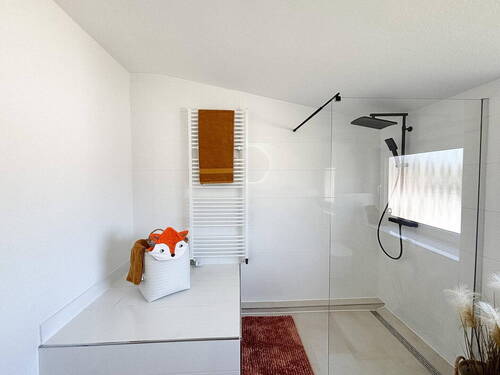 Bild 10 - 