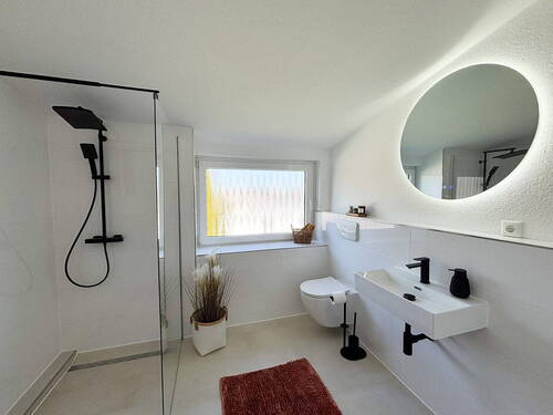 Bild 11 - 