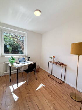 Bild 12 - 