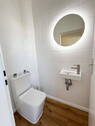 Bild 13 - 