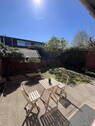Bild 14 - 