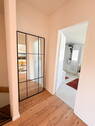 Bild 9 - 
