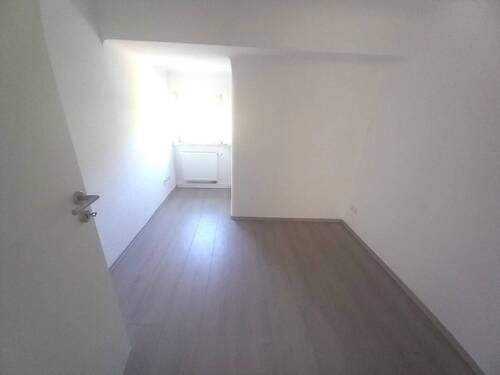 WE 2e.jpg - 