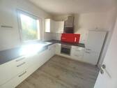WE 1b.jpg - 7 Zimmer Einfamilienhaus zum Kaufen in Waltershausen